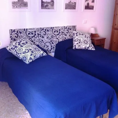 Appartement Welcoming To Vatican *