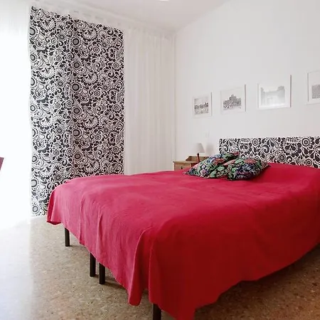Appartement Welcoming To Vatican *